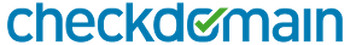 www.checkdomain.de/?utm_source=checkdomain&utm_medium=standby&utm_campaign=www.bergexperten.de